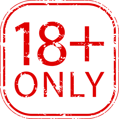 Live Chat Sex Free